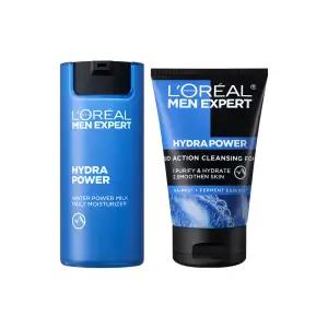 로레알파리 맨 엑스퍼트 이드라파워 수분 올인원 50ml