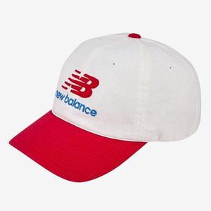 [뉴발란스][뉴발란스 모자] 공용 NBRT1906 NBGDCAR101-20