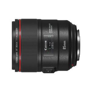 캐논 EF 85mm F1.4L IS USM A급 손만두