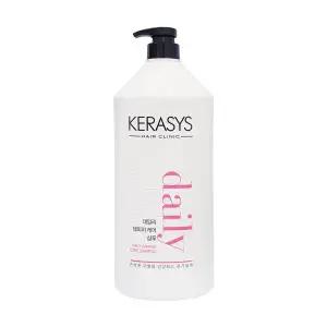 케라시스 데미지 클리닉 샴푸 1500ml (대용량)