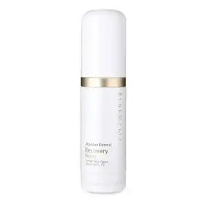 르네셀 앱소버 더말 리커버리 세럼 30ml 1개