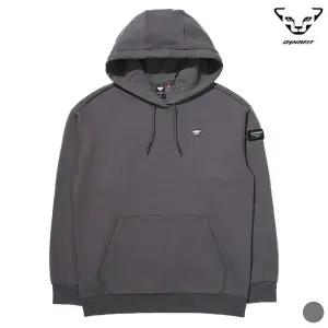 [다이나핏](강남점) 정상가 109000원 공용 GROUND (그라운드) 후디 (YUW22274C5)_GNMT