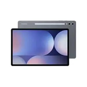 [삼성] 태블릿 갤럭시탭 S10 플러스 와이파이 256GB 배송무료
