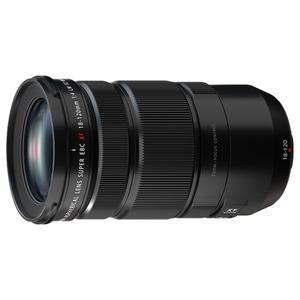 후지필름 XF 18-120mm F4 LM PZ WR 정품 새상품 오늘출발