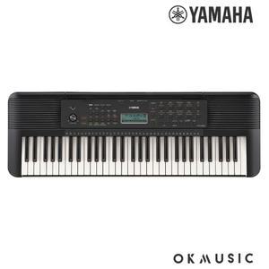 야마하 PSR-E283 포터블 전자키보드