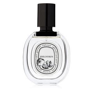 딥티크 오 드 뚜왈렛 필로시코스 50ml