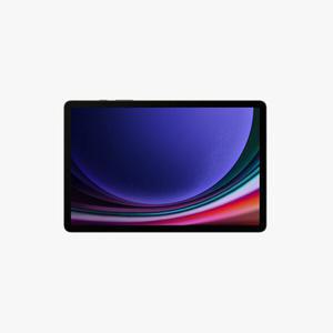 삼성 갤럭시 탭 SM-X710 (S9 WIFI 256GB) 무료배송 현대홈