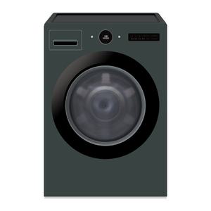 정품가전종합몰 LG전자 트롬 오브제컬렉션 RG19GN (지역별상이)