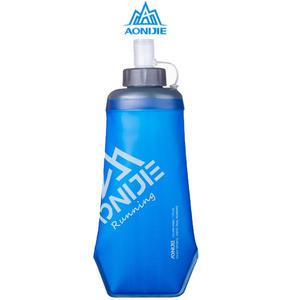 오니지 소프트플라스크 등산 스포츠 물통 아웃도어 물병 SD27 500ml