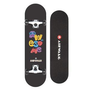 [IXHICYWI_4B]Airwalk 스케이트보드 31in
