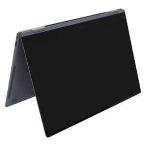삼성전자 갤럭시북5 프로 360 NT960QHA-KC71G SSD 1TB 교체 +한컴오피스