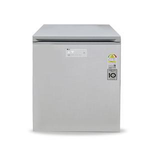 LG 디오스 김치톡톡 김치냉장고 K132LW123ㅣOlinㅣ무료배송ㅣLG물류직접배송