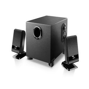 BRITZ)2.1채널 블루투스 스피커(BZ-NS10BT)
