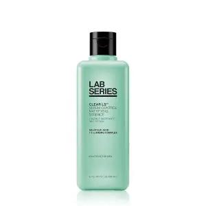 갤러리아 클리어 LS 세범 컨트롤 매티파잉 에센스 200ml