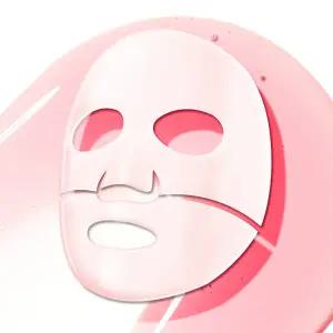 [2025년 최신상] 리브이셀 비타콜라겐 퍼밍 랩핑마스크 매니아구성