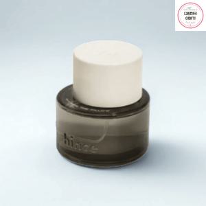 힌스 오 드 퍼퓸 50ml 더 필로우