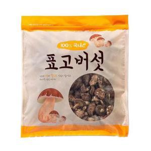 [코스트코] 코스트코 일품채 건표고 1kg