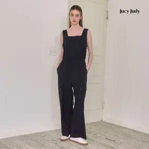 와이드카고점프수트 JZOP025A