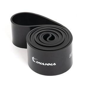 [셀러허브 1][HY6GJ653_51DZ]아이워너 풀업 제트블랙 64mm