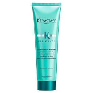 (국내)케라스타즈 레지스턴스 노커트 테르미크 150ml