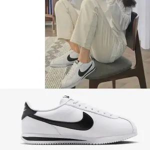 코르테즈 GS DM0950-108 운동화 런닝화