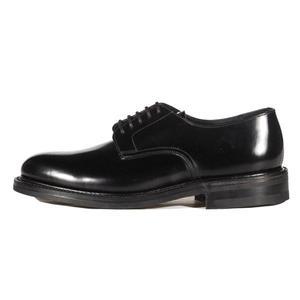[로크](강남점)772B Rubber Soles / Professional(프로페셔널)