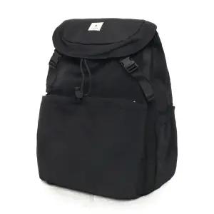 공용 캠플 백팩 25L S25ZUCBP14 BK