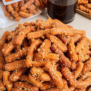 추억의 옛날 땅콩범벅 220g+220g