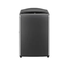 [LG]통돌이 세탁기 19kg T19MX7A 미드블랙 전국무료배송