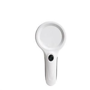 [기타]MA 029 휴대용 LED 확대경 UV 라이트 (WD570D3)