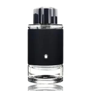 익스플로러 EDP 100ml