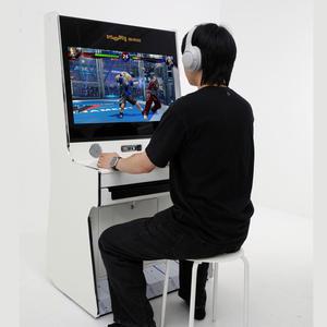노리박스 하이퍼PC 울트라 고성능 오락실게임기