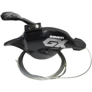 SRAM GX Eagle 12단 트리거 시프터