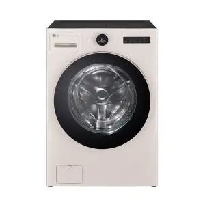 [LG] 트롬 오브제컬렉션 워시콤보 25/15kg  FH25EAE