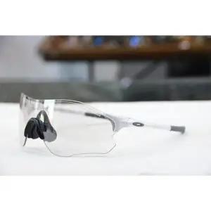 [오클리]OO9313 06 OAKLEY EVZERO PHOTOCHROMIC 오클리 이비제로 변색