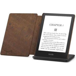 킨들 Kindle 페이퍼화이트 시그니처 에디션 에센셜 번들 Kindle Paperwhite Signature Edition 포함