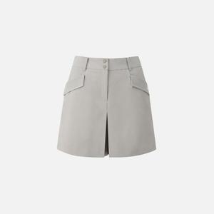 [PXG]골프반바지 KQF PJPCW5201-05 WOMENS CULOTTES SHORT PANTS