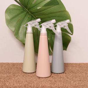 식물 분무기 화분 물조리개 스프레이 통 360mL