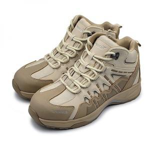 트렉스타 안전화 LP-251B 비스타논슬립신발 특수신발 고급안전화 산업안전화