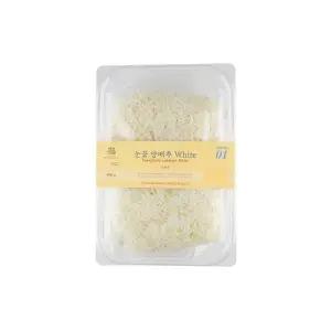눈꽃 양배추 White (400g)