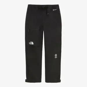 [노스페이스](본점)NP6GQ60A 남성 써밋 카메트 고어텍스 팬츠 MS SUMMIT KAMET GORE TEX PANTS