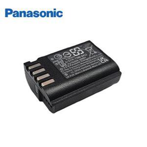 파나소닉 정품 DMW-BLK22 충전식 리튬이온 배터리 / TJ