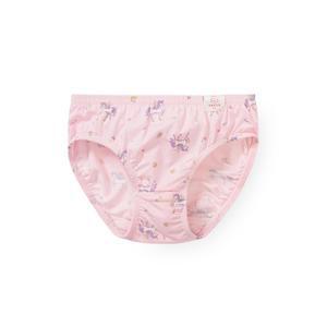 [오르시떼](마산점)여아동 F227 플라잉유니콘 브리프