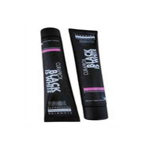 큐라덴 큐라프록스 BIW 불소 미백 치약 90ml 2개