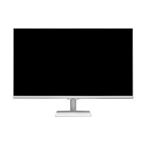 삼성전자 스마트모니터 M7 S32DM701 화이트 UHD 4K C-Type 32인치 /NA