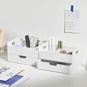 SYSMAX 콤보 데스크 오거나이저