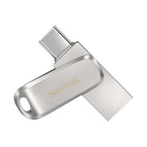 샌디스크 USB메모리 울트라듀얼 C타입 OTG SDDDC4-32GB-G46 (nx4328)