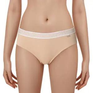 [롯데백화점]엘르이너웨어 아웃밴드여성팬티EPH0118DBE