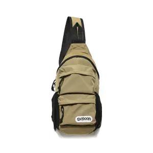 [국내매장] 아웃도어 프로덕츠 143119 POCKET SLING BAG