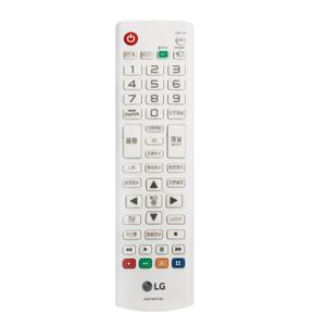 LG 엘지전자 빔프로젝터 리모컨 리모콘 PH510P PH550 PH55HT PW1000 PW1500 PW800 AKB73975795
